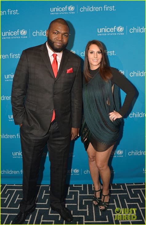 juan david ortiz wife|david ortiz ex wife.